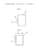 INKJET RECORDING INK, INK CARTRIDGE USING THE INK, AND INKJET RECORDING     DEVICE USING THE INK diagram and image