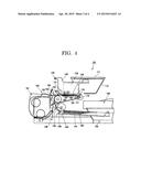 INKJET RECORDING INK, INK CARTRIDGE USING THE INK, AND INKJET RECORDING     DEVICE USING THE INK diagram and image