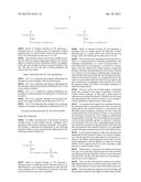 INKJET RECORDING INK, INK CARTRIDGE USING THE INK, AND INKJET RECORDING     DEVICE USING THE INK diagram and image