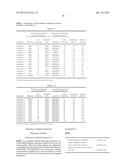 INKJET RECORDING INK, INK CARTRIDGE USING THE INK, AND INKJET RECORDING     DEVICE USING THE INK diagram and image