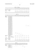 INKJET RECORDING INK, INK CARTRIDGE USING THE INK, AND INKJET RECORDING     DEVICE USING THE INK diagram and image