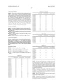 INKJET RECORDING INK, INK CARTRIDGE USING THE INK, AND INKJET RECORDING     DEVICE USING THE INK diagram and image