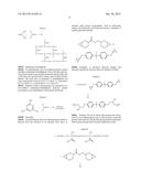 DUAL COMPONENT INKS COMPRISING REACTIVE LATEXES FOR INDIRECT PRINTING diagram and image