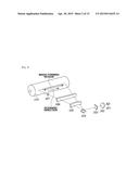 LIGHT EMISSION APPARATUS, OPTICAL SCANNING APPARATUS HAVING LIGHT EMISSION     APPARATUS, AND IMAGE FORMING APPARATUS diagram and image