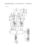 LIGHT EMISSION APPARATUS, OPTICAL SCANNING APPARATUS HAVING LIGHT EMISSION     APPARATUS, AND IMAGE FORMING APPARATUS diagram and image