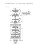 LIGHT EMISSION APPARATUS, OPTICAL SCANNING APPARATUS HAVING LIGHT EMISSION     APPARATUS, AND IMAGE FORMING APPARATUS diagram and image