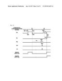 LIGHT EMISSION APPARATUS, OPTICAL SCANNING APPARATUS HAVING LIGHT EMISSION     APPARATUS, AND IMAGE FORMING APPARATUS diagram and image