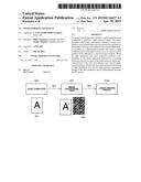 IMAGE FORMING APPARATUS diagram and image