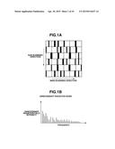 IMAGE FORMING APPARATUS diagram and image