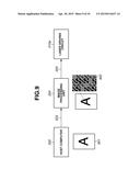 IMAGE FORMING APPARATUS diagram and image