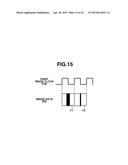 IMAGE FORMING APPARATUS diagram and image