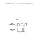 IMAGE FORMING APPARATUS diagram and image