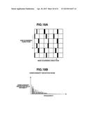 IMAGE FORMING APPARATUS diagram and image