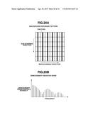 IMAGE FORMING APPARATUS diagram and image