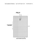 IMAGE FORMING APPARATUS diagram and image