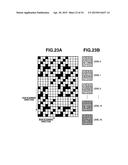 IMAGE FORMING APPARATUS diagram and image