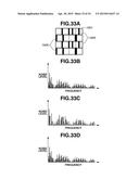 IMAGE FORMING APPARATUS diagram and image