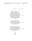 SYSTEMS AND METHODS FOR CONTROLLING THE DISPLAY OF CONTENT diagram and image