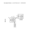 Methods, Systems, and Products for Telepresence Visualizations diagram and image