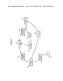 Methods, Systems, and Products for Telepresence Visualizations diagram and image