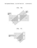 MOBILE TERMINAL AND SYSTEM FOR CONTROLLING HOLOGRAPHY PROVIDED THEREWITH diagram and image