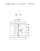 MOBILE TERMINAL AND SYSTEM FOR CONTROLLING HOLOGRAPHY PROVIDED THEREWITH diagram and image