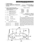 DEVICE TO SHADE PERSONS FROM BRIGHT SUNSHINE, DYNAMICALLY FROM LARGE     HEIGHT BY MATCHING SHADE PATTERN TO PRESENCE diagram and image