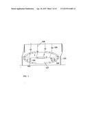 DEVICE TO SHADE PERSONS FROM BRIGHT SUNSHINE, DYNAMICALLY FROM LARGE     HEIGHT BY MATCHING SHADE PATTERN TO PRESENCE diagram and image