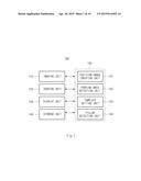 PARKING AREA TRACKING APPARATUS AND METHOD THEREOF diagram and image