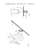 Finish Line Sensor Device diagram and image