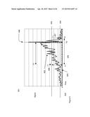 Finish Line Sensor Device diagram and image