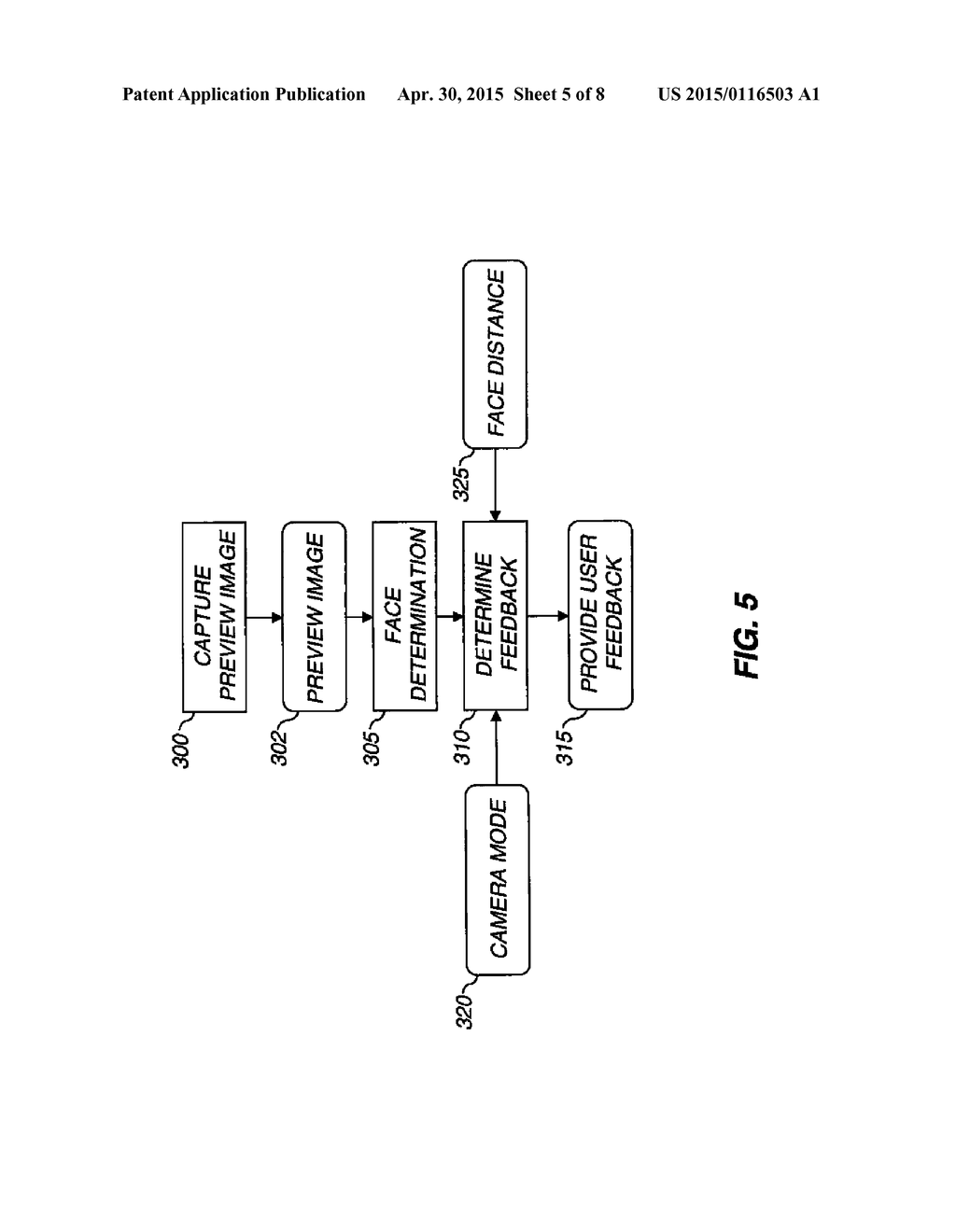 IMAGING DEVICE FOR CAPTURING SELF-PORTRAIT IMAGES - diagram, schematic, and image 06