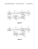 METHOD AND APPARATUS TO CORRECT DIGITAL IMAGE BLUR DUE TO MOTION OF     SUBJECT OR IMAGING DEVICE BY ADJUSTING IMAGE SENSOR diagram and image