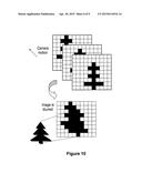 METHOD AND APPARATUS TO CORRECT DIGITAL IMAGE BLUR DUE TO MOTION OF     SUBJECT OR IMAGING DEVICE BY ADJUSTING IMAGE SENSOR diagram and image