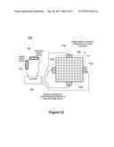 METHOD AND APPARATUS TO CORRECT DIGITAL IMAGE BLUR DUE TO MOTION OF     SUBJECT OR IMAGING DEVICE BY ADJUSTING IMAGE SENSOR diagram and image