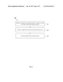 MOBILE DEVICE FOR REQUESTING THE CAPTURE OF AN IMAGE diagram and image