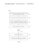 MOBILE DEVICE FOR REQUESTING THE CAPTURE OF AN IMAGE diagram and image