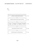 MOBILE DEVICE FOR REQUESTING THE CAPTURE OF AN IMAGE diagram and image