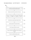 MOBILE DEVICE FOR REQUESTING THE CAPTURE OF AN IMAGE diagram and image