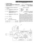 METHOD AND APPARATUS FOR IMAGING AN OBJECT diagram and image