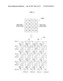 METHOD AND APPARATUS FOR IMAGING AN OBJECT diagram and image