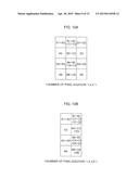 METHOD AND APPARATUS FOR IMAGING AN OBJECT diagram and image