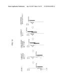 METHOD AND APPARATUS FOR IMAGING AN OBJECT diagram and image