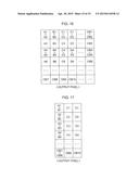 METHOD AND APPARATUS FOR IMAGING AN OBJECT diagram and image