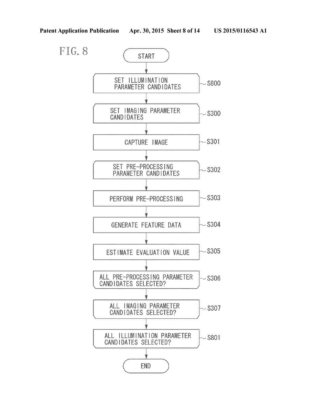 INFORMATION PROCESSING APPARATUS, INFORMATION PROCESSING METHOD, AND     STORAGE MEDIUM - diagram, schematic, and image 09