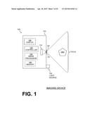 SUPER-RESOLUTION IN PROCESSING IMAGES SUCH AS FROM MULTI-LAYER SENSORS diagram and image