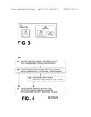 SUPER-RESOLUTION IN PROCESSING IMAGES SUCH AS FROM MULTI-LAYER SENSORS diagram and image