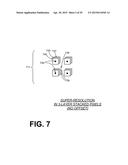 SUPER-RESOLUTION IN PROCESSING IMAGES SUCH AS FROM MULTI-LAYER SENSORS diagram and image