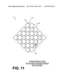 SUPER-RESOLUTION IN PROCESSING IMAGES SUCH AS FROM MULTI-LAYER SENSORS diagram and image