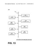 SUPER-RESOLUTION IN PROCESSING IMAGES SUCH AS FROM MULTI-LAYER SENSORS diagram and image